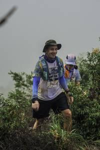 BIB: 
                            <button type="button" onclick="openModal(24735433)" class="btn btn-primary btn-sm float-right btn-popup" data-toggle="modal" data-target=".modal-high-quality">
                        <i class="fas fa-shopping-cart"></i> Add to Cart
                    </button>
                                            <button type="button" onclick="isThisMe(24735433, true)" class="btn btn-success btn-sm float-right btn-popup btn-isme hidden" data-toggle="tooltip" data-placement="bottom" title="นี่คือรูปของคุณใช่ไหม คลิกที่นี่เพื่อเอาเข้าอัลบั้ม">
                        <i class="fas fa-plus"></i> Add to album
                    </button>
                    <button type="button" onclick="isThisMe(24735433, false)" class="btn btn-warning btn-sm float-right btn-popup btn-isnotme hidden">
                        <i class="fas fa-ban"></i> Remove from album
                    </button>